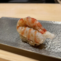 鮨 と、志 - 