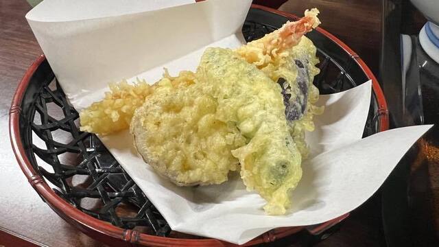 ホテル大島 - 湯野上温泉（旅館・民宿）の写真