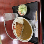 ふるさと味工房 アグリ - 