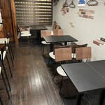 西新宿 にこり - 