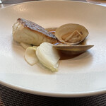Dining EMI - 