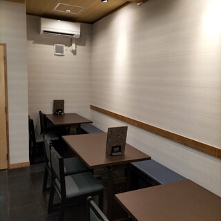 炭焼うなぎ ひつまぶし藤城_1