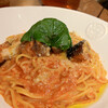 Italian Kitchen VANSAN 亀戸店