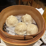 招福門 - 