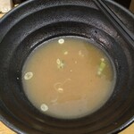 ふじ - ごちそうさま