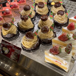 オカモト・シェ・ダムール - 