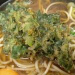 ふじ - あれ？？何か美味しいんだけど