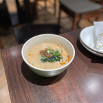 招福門 - 