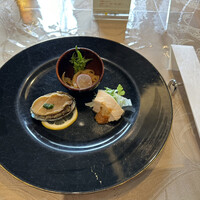 中国料理 香虎 - 
