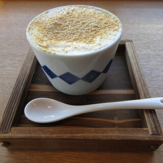 茶屋おがまち_1