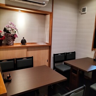 炭焼うなぎ ひつまぶし藤城_2