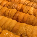 旬彩やまぐち - 