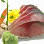 旬彩やまぐち - 