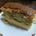 御菓子司 たけもり - 