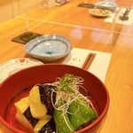 旬彩やまぐち - 