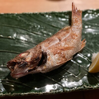 味のなかむら - 