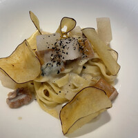 テストキッチンエイチ - 