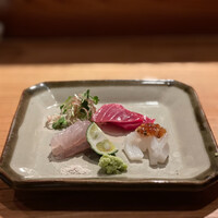 味のなかむら - 