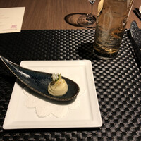 ザ　ジュエルズ - 