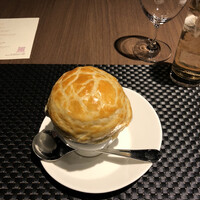 ザ　ジュエルズ - 