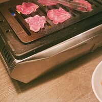 うしごろバンビーナ 恵比寿本店 - 