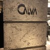 CALVA