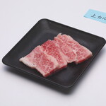 肉箱 - 