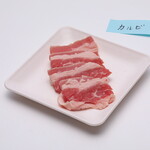 肉箱 - 