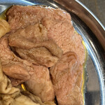 大衆焼く肉 どぎゃん - 