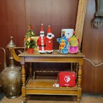 中国菜館 志苑 - 