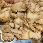 大衆焼く肉 どぎゃん - 