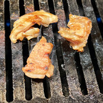 大衆焼く肉 どぎゃん - 