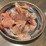 大衆焼く肉 どぎゃん - 