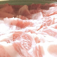 鍋と旬菜と京料理 花柳 - 