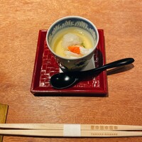 田中田 西麻布店 - 