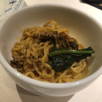ワキヤ 一笑美茶樓 - 