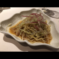 ワキヤ 一笑美茶樓 - 