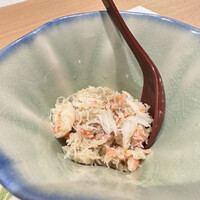 鮨まつもと 横浜店 - 