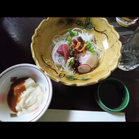 鍋と旬菜と京料理 花柳 - 