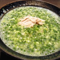 札幌菜 虎鯨 - 
