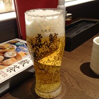 札幌菜 虎鯨 - 