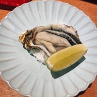 田中田 西麻布店 - 