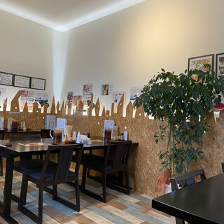 いつも月夜に麺の飯_2