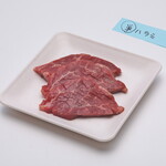肉箱 - 