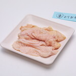 肉箱 - 