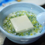 たけの蔵 - 朝食