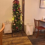 俺のハンバーグ 渡なべ  - 