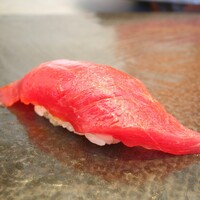 すし大 - 