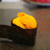 すし大 - 