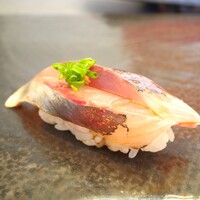 すし大 - 